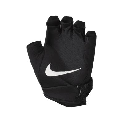 Nike Vapor Fitnesshandschuhe (Herren). Nike DE